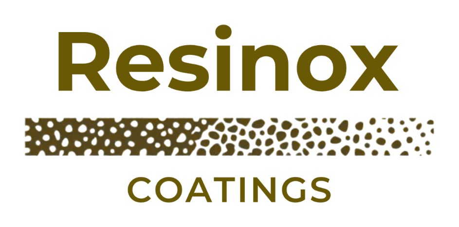 Resinox Coatings logo